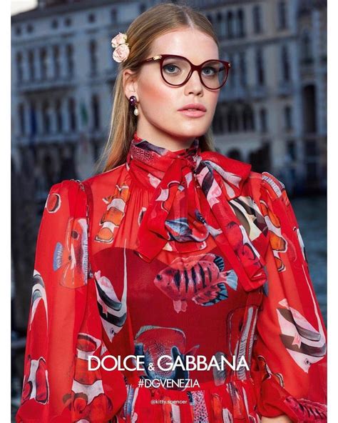 montature occhiali da vista dolce gabbana 2018|Occhiali da vista Donna Dolce & Gabbana .